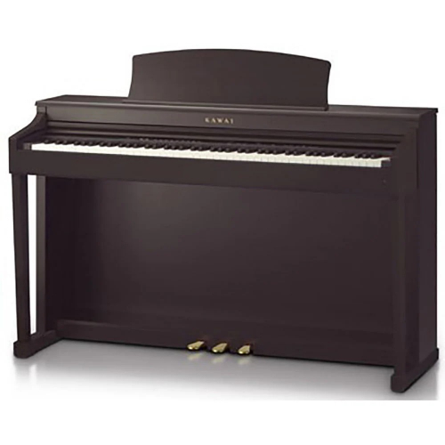 Đàn piano điện Kawai CN23R