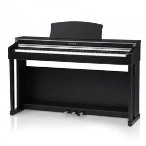 Đàn Piano điện Kawai CN-24