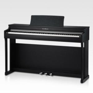 Đàn Piano điện Kawai CN-25