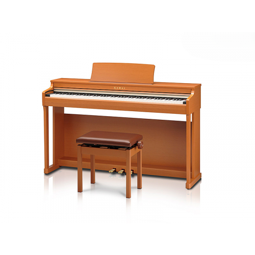 Đàn Piano Điện KAWAI CN25C