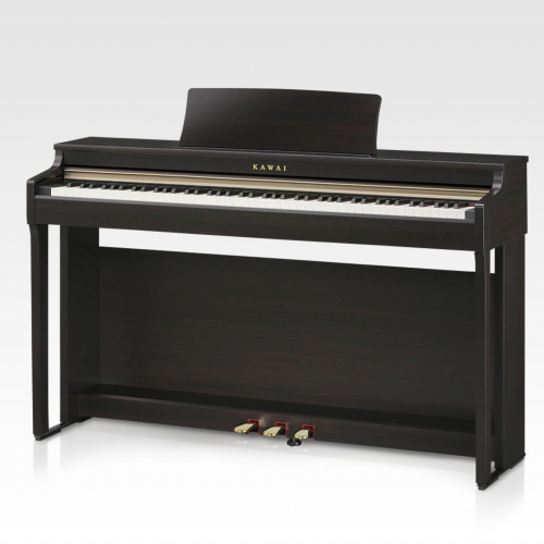 Đàn piano điện KAWAI CN27R