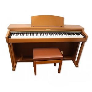 Đàn Piano Điện Kawai CN-28