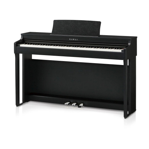 Đàn Piano Điện Kawai CN29A