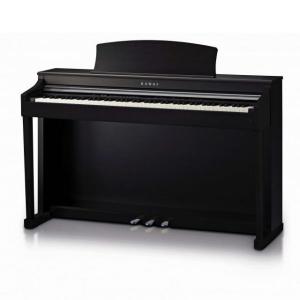 Đàn Piano điện Kawai CN-33