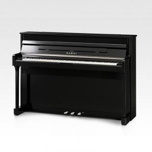 Đàn Piano Điện Kawai CS 11