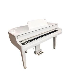 Đàn Piano điện Kawai EGP-10