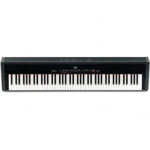 Đàn Piano Điện Kawai ES1