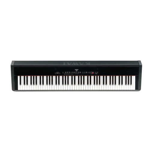 Đàn piano điện Kawai ES-1