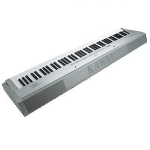 Đàn piano điện Kawai ES-1PW