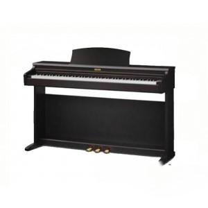 Đàn Piano Điện Kawai HE10