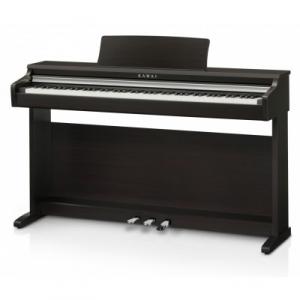 Đàn Piano Điện Kawai KDP 110R