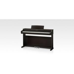 ĐÀN PIANO ĐIỆN KAWAI KDP120