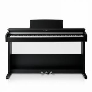 Đàn Piano Điện Kawai KDP-70B