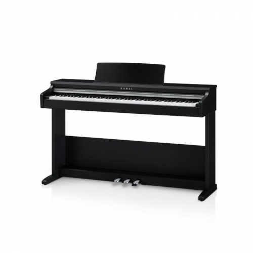 Đàn Piano Điện Kawai KDP70B