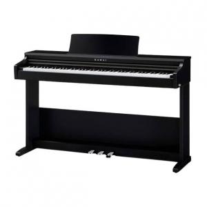 ĐÀN PIANO ĐIỆN KAWAI KDP75