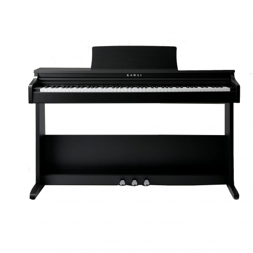 Đàn Piano Điện KAWAI KDP75B → KDP70B