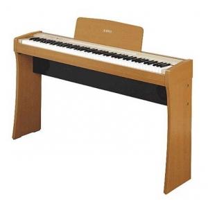 Đàn Piano điện Kawai L1