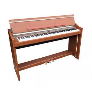 Đàn Piano Điện Kawai L-51