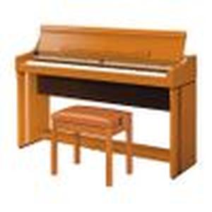 Đàn Piano Điện Kawai L-5