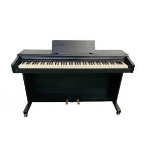 Đàn Piano điện Kawai PN 220