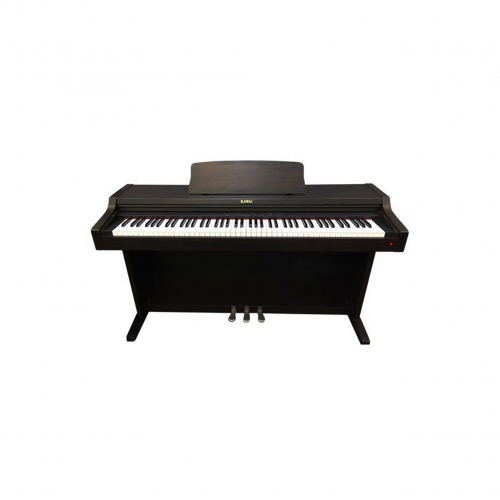 Đàn Piano điện Kawai PN 220R