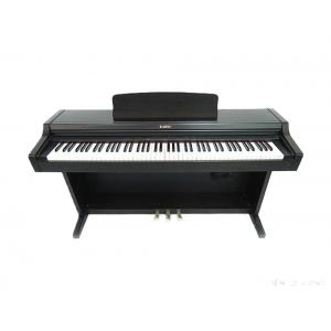 Đàn Piano điện Kawai PN 270