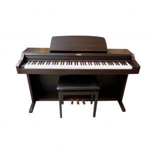 Đàn Piano điện Kawai PN 290