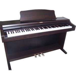 Đàn Piano điện Kawai PN 390