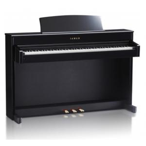 Đàn Piano Điện Kawai PN 810