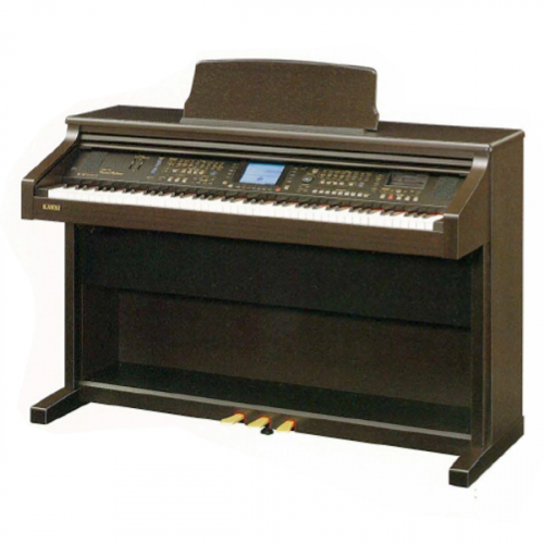 Đàn piano điện KAWAI PN290R