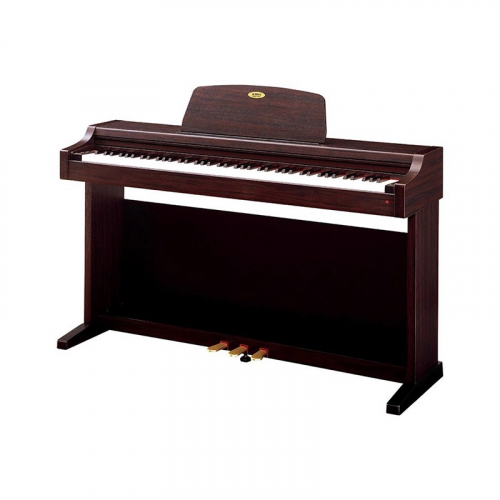 Đàn Piano Điện Kawai PN2R