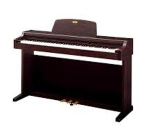 Đàn Piano Điện Kawai PN-2Y