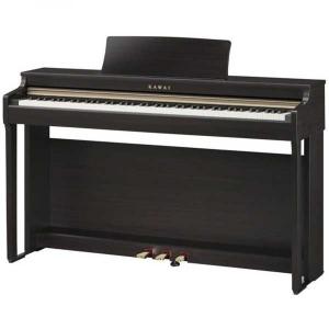 ĐÀN PIANO ĐIỆN KAWAI PN4