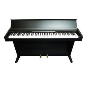 Đàn Piano điện Kawai PN-80