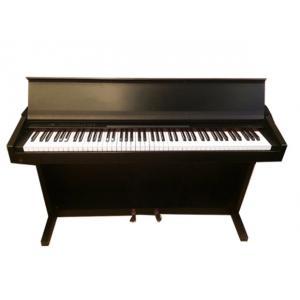 Đàn Piano điện Kawai PN-85