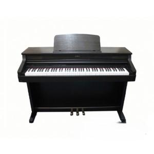 Đàn Piano Điện Kawai PS-650