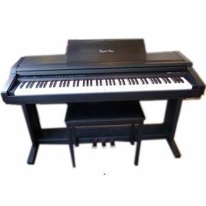 Đàn Piano điện Kawai PW 150