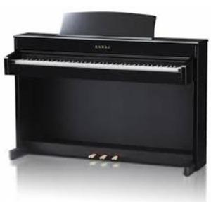 Đàn Piano Điện Kawai PW 700 (PW700)