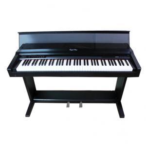 Đàn Piano điện Kawai PW-149