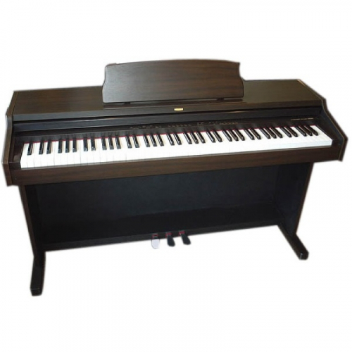 Đàn piano điện KAWAI PW150