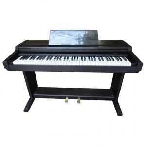 Đàn Piano điện Kawai PW-160