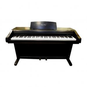 Đàn Piano điện Kawai PW-200