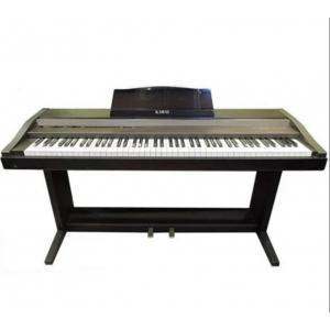 Đàn Piano Điện Kawai PW250