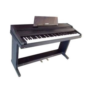 Đàn Piano Điện Kawai PW-260MR