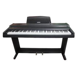 Đàn Piano Điện Kawai PW-360