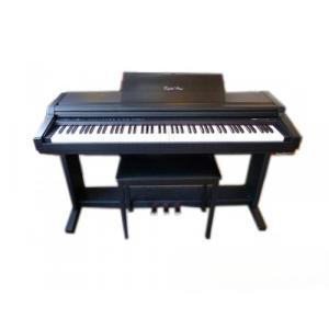 Đàn Piano Điện Kawai PW-380