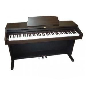 Đàn Piano Điện Kawai PW-400