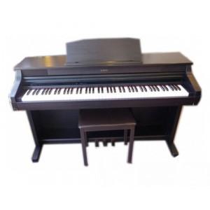 Đàn Piano Điện Kawai PW-610