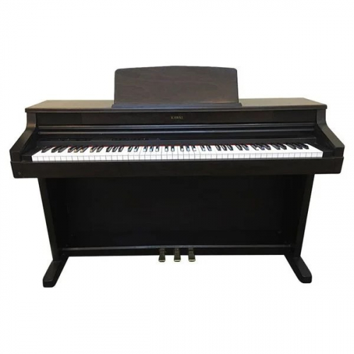 Đàn Piano Điện KAWAI PW610R