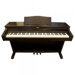 Đàn Piano điện Kawai PW-770